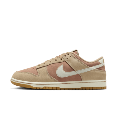 NIKE DUNK LOW RETRO SE 26センチ Nike Dunk Low Retro SE Men's Shoes. Nike ID